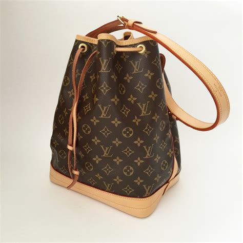 genuine louis vuitton bag|authentic louis vuitton bucket bag.